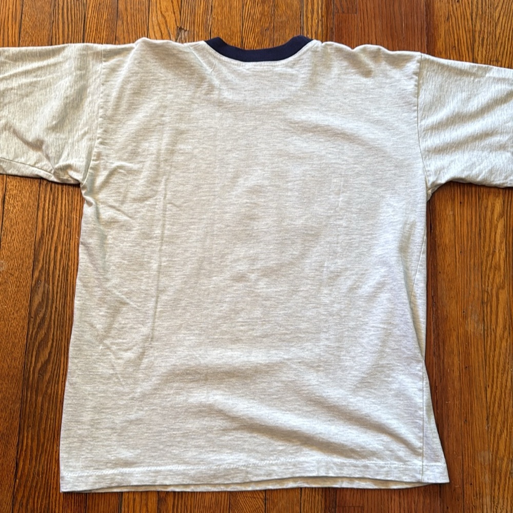 80’s Sydney Australia Single Stitch Vintage T-Shirt - Picture 8 of 8